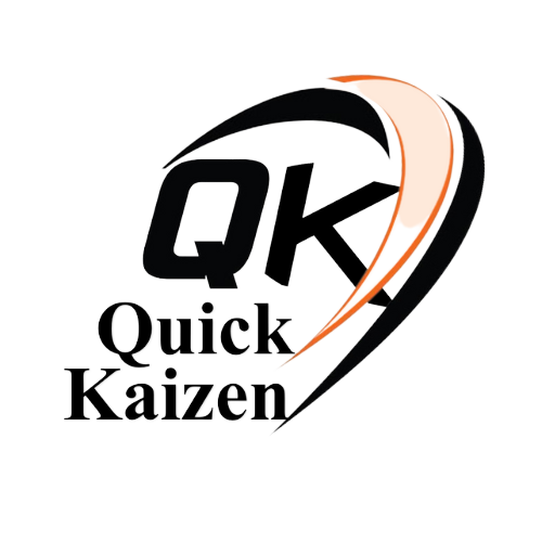 Quick Kaizen